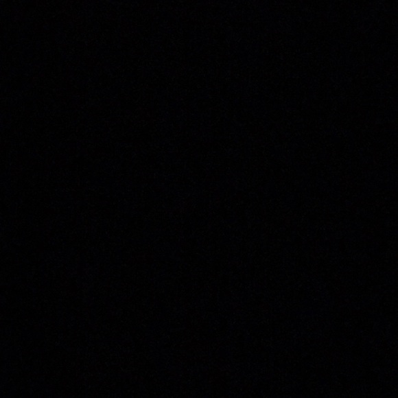 Profile Picture of Danielle Santiago (@daniell_s06) on Poshmark