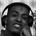 Profile Picture of patrick_m_lets_go_hawks (@patrick_m_lets_go_hawks) on Instagram