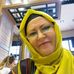 Profile Picture of Filiz Ece Demirci (@filizece.demirci) on Facebook