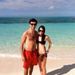Profile Picture of Danielle Rosenfeld (@dani1822) on Pinterest