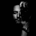 Profile Picture of Dimitris Vassos (@d. vassos) on Flickr