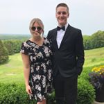 Profile Picture of Andrew Quast (@quaaast) on Instagram