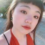 Profile Picture of Yi-Hsin Tseng (@hsinhsin0421) on Instagram