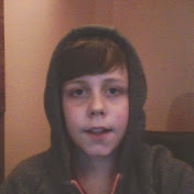 Profile Picture of Joseph Proctor (@josephproctor2454) on Youtube