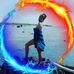 Profile Picture of James Parrocha (@james.parrocha.10) on Facebook