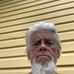 Profile Picture of David Kuhr (@papakuhr) on Facebook