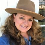 Profile Picture of LeLanie Tegtman-McCleskey (@hope_withinher) on Instagram