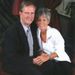 Profile Picture of Patty Newton (@pattytwinb) on Pinterest