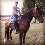 Profile Picture of Kristian Walker (@walker_kw) on Instagram