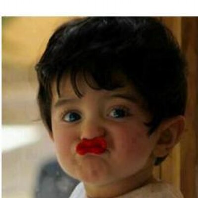 Profile Picture of Youssef Awad (@youssefawad31) on Twitter