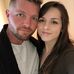 Profile Picture of Travis Binkley (@travis.binkley.5) on Facebook