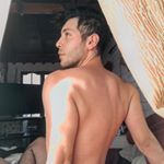 Profile Picture of Carlos Sebastian 💕 (@ca.sebastianc) on Instagram