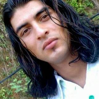 Profile Picture of Gopal Ghimire (@nepal_ghimire) on Twitter