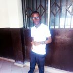 Profile Picture of Eugène Sandy (@eugene.sandy.946) on Instagram