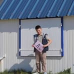 Profile Picture of Andrew Biard (@Andrew-Biard) on Facebook