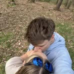 Profile Picture of Kevin Herdling (@kevin.herdling.14) on Facebook