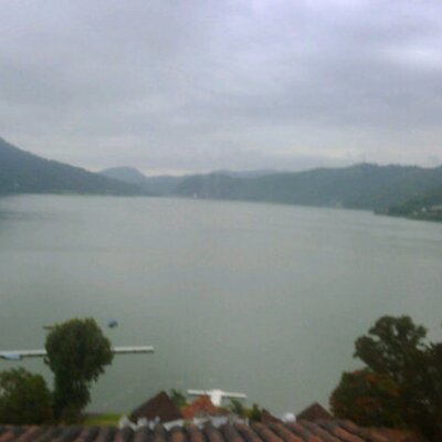 Profile Picture of Rosalia Castaneda (@rosaliacasta) on Twitter