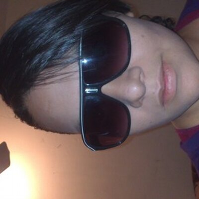 Selene Cisneros Soto - Twitter Profile Picture of Selene Cisneros Soto (@yo0sel) on Twitter