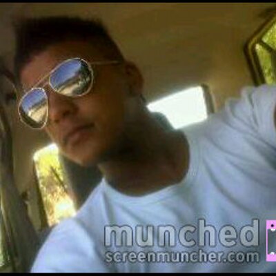 Profile Picture of Murshid Peters (@Young_Musto) on Twitter