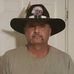 Profile Picture of Mike Huron (@mike.huron.7) on Facebook