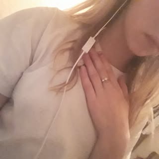 Profile Picture of Tatyana Ткаченко (@tatyanatkachenko1) on Instagram