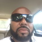 Profile Picture of Carlo Moore (@mo_boy) on Instagram