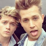 Profile Picture of James Mcvey (@lavishmcvey) on Instagram