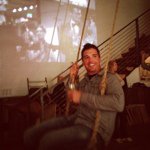 Profile Picture of Kris Paulson (@krispaulson) on Instagram