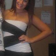 Profile Picture of Kara Gregory (@karagregory1) on Pinterest