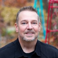 Profile Picture of Patrick Deaver (@patrickdeaver76) on Tiktok