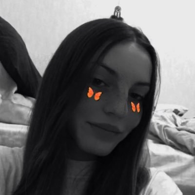 Profile Picture of Gabrielle Rousseau (@Gabriel07192087) on Twitter