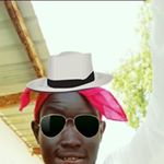 Profile Picture of Paul Bolingo Makur (@paulbolingomakur) on Instagram