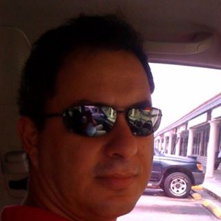 Profile Picture of Alexander Fleites (@fleitescomputers) on Facebook