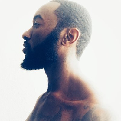 Profile Picture of Raymond Harris (@GoHardHarris) on Twitter