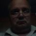 Profile Picture of Nick Tkachenko (@nick.tkachenko.54) on Facebook