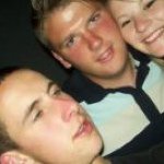 Profile Picture of Robert Mackinnon (@bajj1991) on Instagram