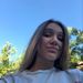 Profile Picture of Taelor Williams (@Sunshinetae4) on Pinterest