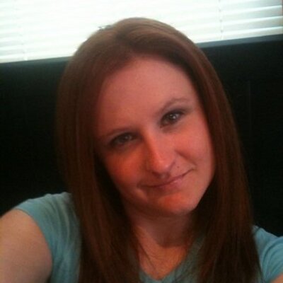 Profile Photo of Pamela Cheatham (@lynn_pamela) on Twitter