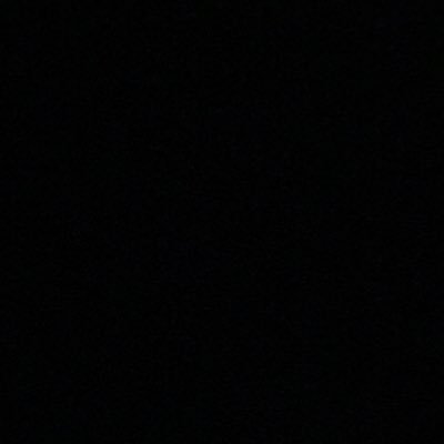 Profile Picture of Mauro Muñoz (@soymauromunoz) on Twitter