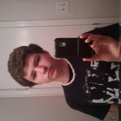 Profile Picture of Chase Faulkner (@Jamin_chase) on Twitter