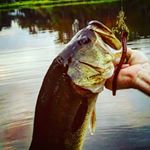 Profile Picture of isaac tyson (@yee_yee_man101) on Instagram