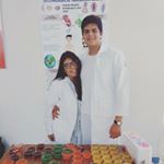 Profile Picture of Caesar Olarte🤘🏻 (@juliocesar.olarte) on Instagram