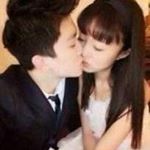 Profile Picture of Kimberly Reese (@reesefj.k) on Instagram