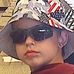 Profile Picture of Andrew Puryear (@andrew.puryear.589) on Facebook