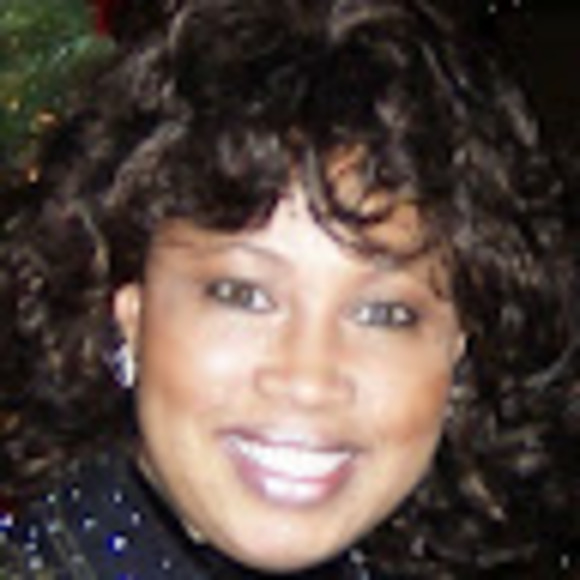 Frankie Cannon - Poshmark Profile Picture of Frankie Cannon (@frankiecanno325) on Poshmark