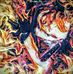 Profile Picture of Brandon Chesser (@brandon.chesser.9469) on Facebook