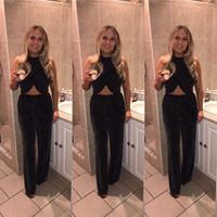 Profile Picture of Lucy Pyle (@lucy-pyle-2) on Quora
