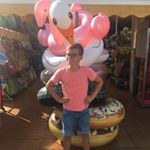 Profile Picture of Silas Andersen (@silas_bandersen) on Instagram