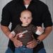 Timothy Hickerson - Pinterest Profile Picture of Timothy Hickerson (@hickersontl) on Pinterest
