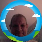 Profile Picture of Thomas Seefeld (@Thomas-Seefeld) on Facebook